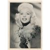 Image 1 : Jayne Mansfield