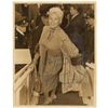 Image 1 : Jayne Mansfield