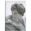 Image 2 : Julie Andrews