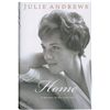 Image 4 : Julie Andrews