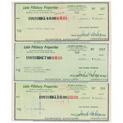 Wizard of Oz: Jack Haley