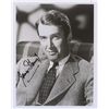 Image 1 : James Stewart