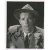Image 1 : Howard Duff