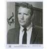 Image 2 : Howard Duff