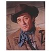 Image 1 : Robert Mitchum