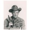 Image 2 : Robert Mitchum