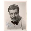Image 1 : Don Ameche