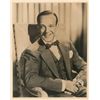 Image 1 : Fred Astaire