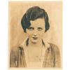 Image 1 : Mary Astor