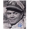 Image 1 : Ernest Borgnine