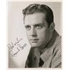 Image 1 : Raymond Burr