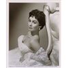Image 1 : Susan Cabot