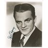Image 1 : James Cagney