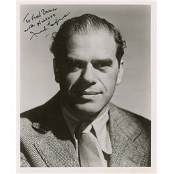 Frank Capra