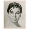 Image 1 : Leslie Caron