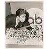 Image 1 : Dick Clark