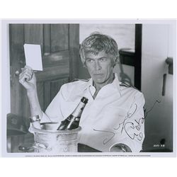 James Coburn