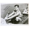 Image 1 : Buster Crabbe