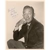 Image 1 : Bing Crosby