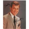 Image 1 : Tony Curtis