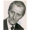 Image 1 : Peter Cushing