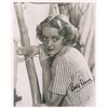 Image 1 : Bette Davis