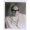 Image 1 : Richard Deacon