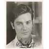 Image 1 : Alain Delon