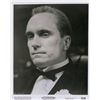 Image 1 : Robert Duvall