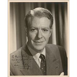 Nelson Eddy