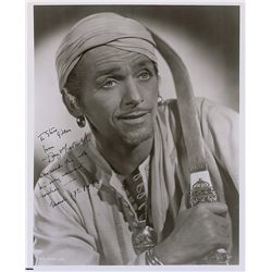 Douglas Fairbanks, Jr