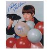 Image 1 : Barbara Feldon