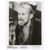Image 1 : Bob Fosse