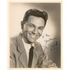 Image 1 : John Garfield