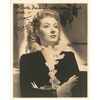Image 1 : Greer Garson