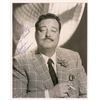 Image 1 : Jackie Gleason