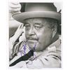 Image 1 : Jackie Gleason