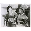 Image 1 : Gone With the Wind: Butterfly McQueen