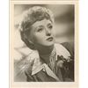 Image 1 : Celeste Holm