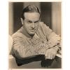 Image 1 : Bob Hope