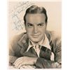 Image 1 : Bob Hope