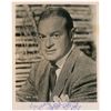 Image 1 : Bob Hope