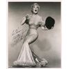 Image 1 : Betty Hutton