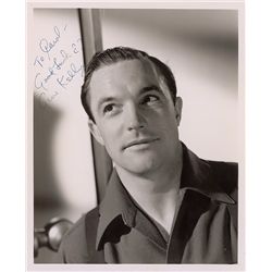 Gene Kelly