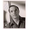 Image 1 : Gene Kelly