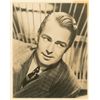 Image 1 : Alan Ladd