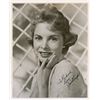 Image 1 : Janet Leigh