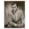 James Mason