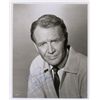 John Mills
