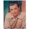 Image 1 : Robert Mitchum